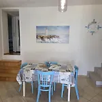 House Lanterna *