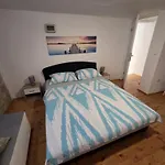 House Lanterna Dom wakacyjny