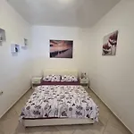 House Lanterna Dom wakacyjny *