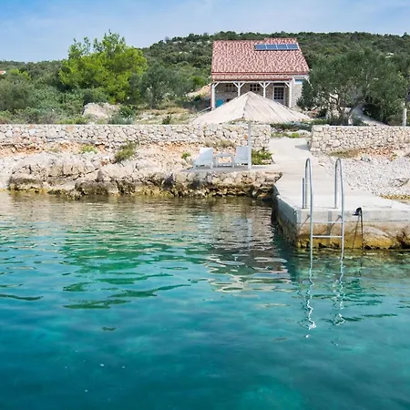 House Lanterna 트콘