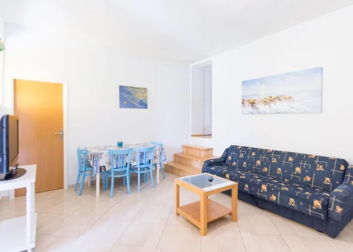 House Lanterna * 트콘