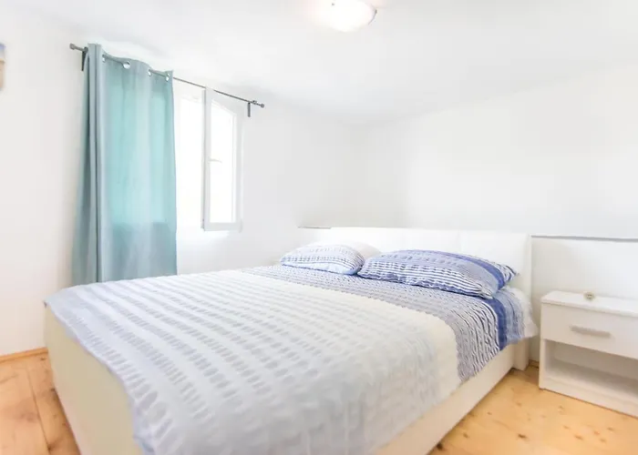 펜션 House Lanterna *