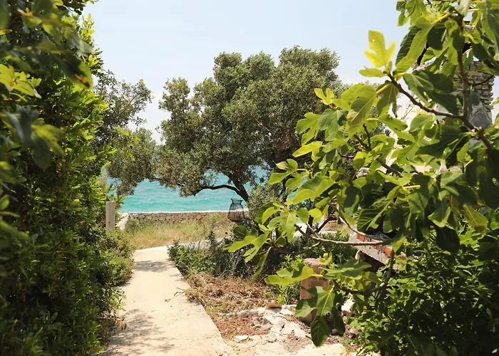 펜션 House Lanterna 트콘