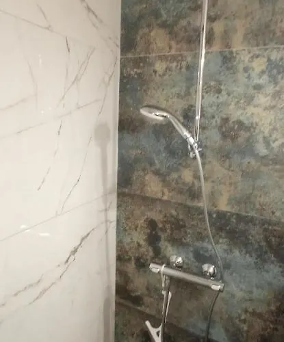 House Lanterna 펜션