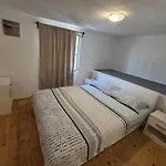 Casa vacanze House Lanterna