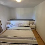 House Lanterna Casa vacanze Tkon