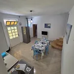 House Lanterna *