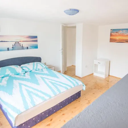 Tatil Evi House Lanterna