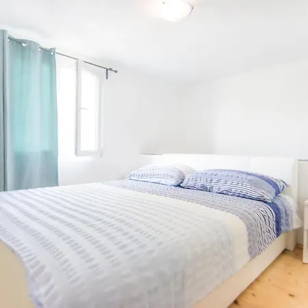 Tatil Evi House Lanterna *