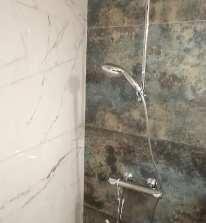 House Lanterna Tatil Evi