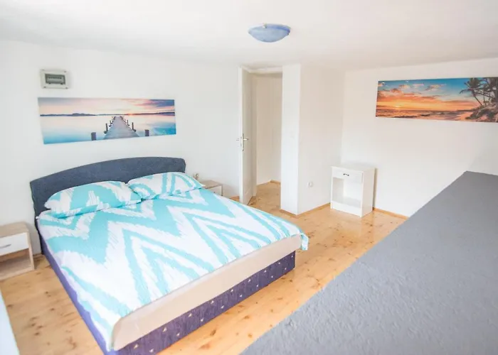 Casa vacanze House Lanterna