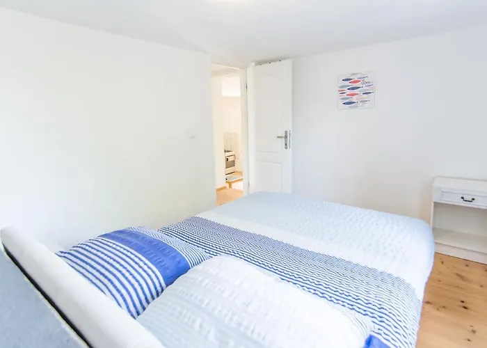 House Lanterna * Tkon