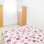 House Lanterna Tkon