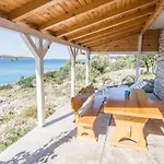 Holiday home House Lanterna Tkon