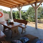 House Lanterna