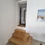 Tatil Evi House Lanterna