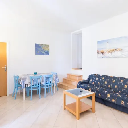 House Lanterna * Ткон