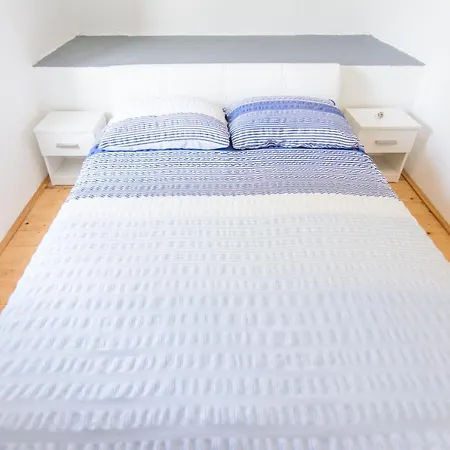 Hébergement de vacances House Lanterna Tkon