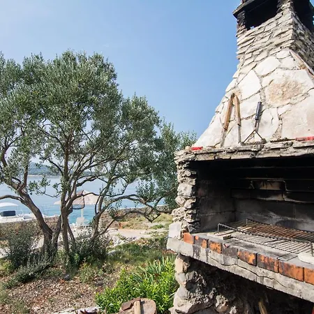 Hébergement de vacances House Lanterna