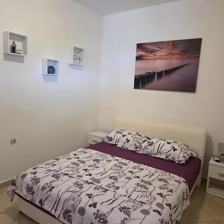 House Lanterna * Ткон
